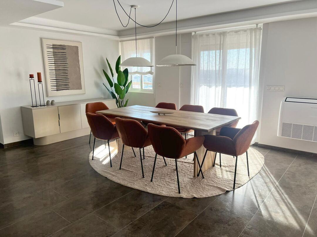 Appartement te koop in Fuengirola | 4 slaapkamers H5300731