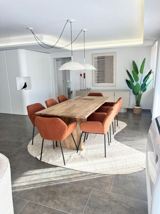 Appartement te koop in Fuengirola | 4 slaapkamers H5300731