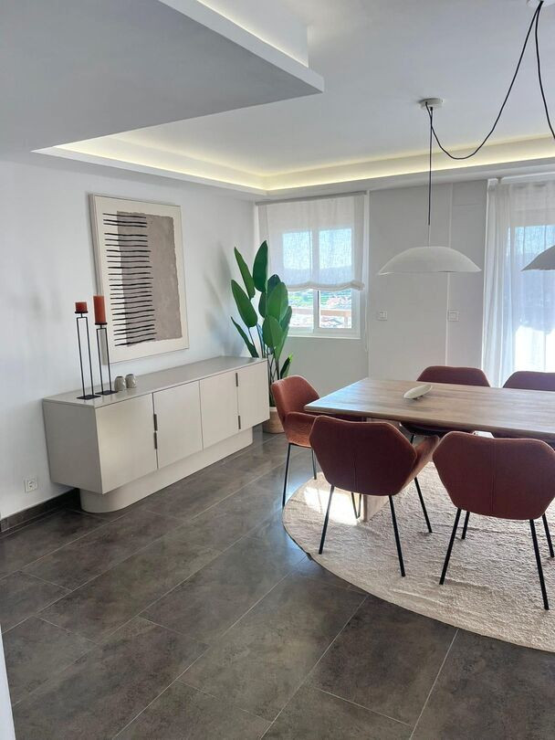 Appartement te koop in Fuengirola | 4 slaapkamers H5300731