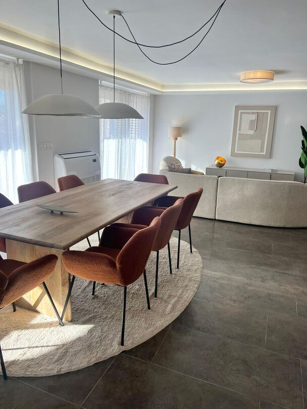 Appartement te koop in Fuengirola | 4 slaapkamers H5300731