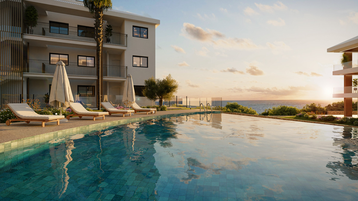 Appartement te koop in Fuengirola | 1 - 3 slaapkamers H5302573