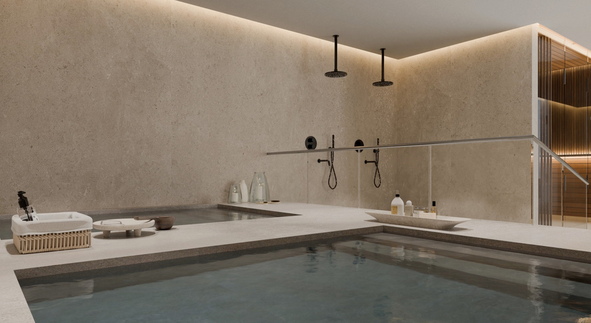 Appartement te koop in Fuengirola | 1 - 3 slaapkamers H5302573