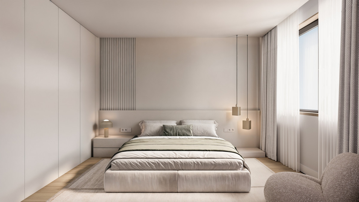 Appartement te koop in Fuengirola | 1 - 3 slaapkamers H5302573