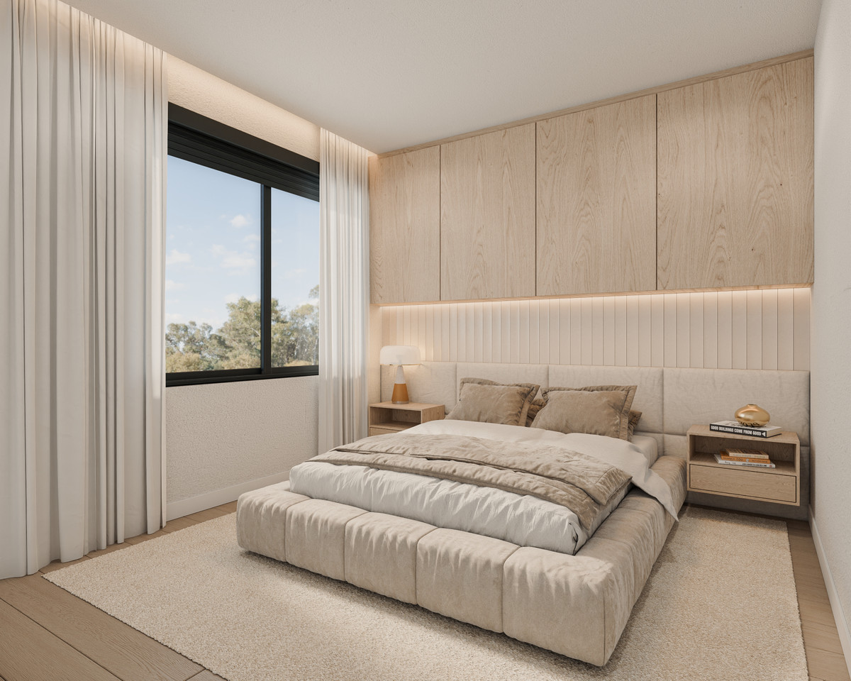 Appartement te koop in Fuengirola | 1 - 3 slaapkamers H5302573