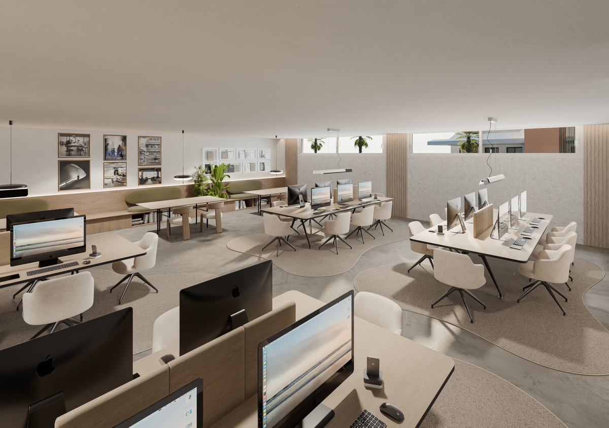 Appartement te koop in Fuengirola | 1 - 3 slaapkamers H5302573