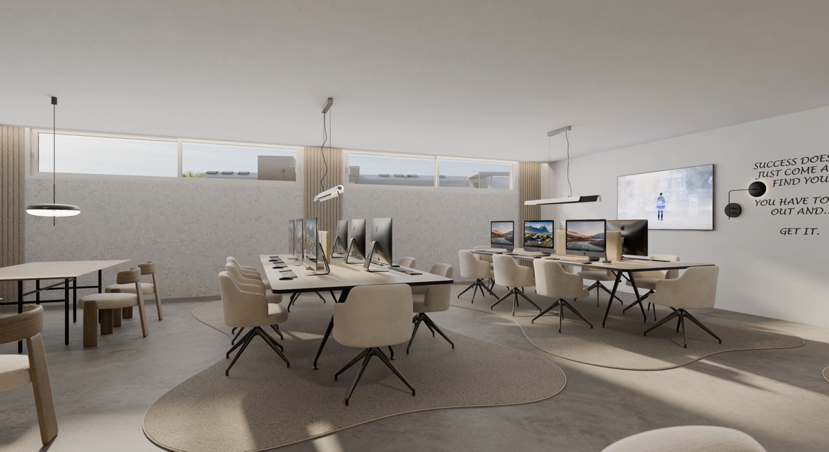 Appartement te koop in Fuengirola | 1 - 3 slaapkamers H5302573