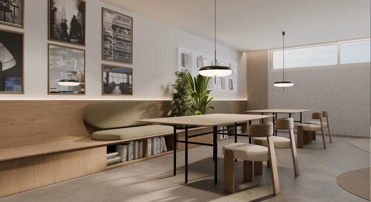 Appartement te koop in Fuengirola | 1 - 3 slaapkamers H5302573