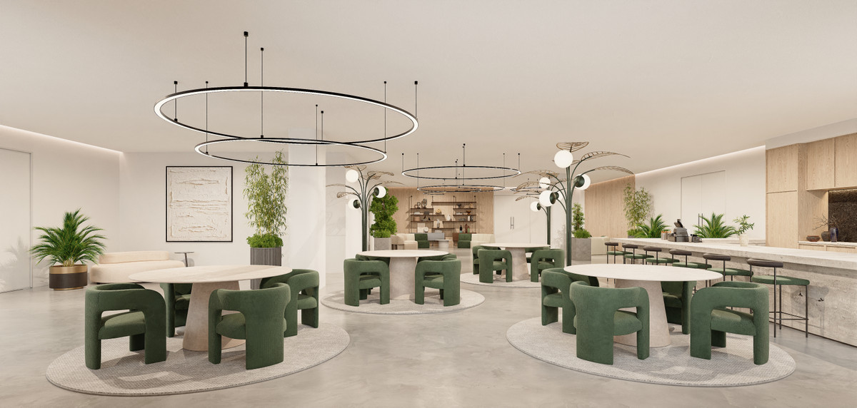 Appartement te koop in Fuengirola | 1 - 3 slaapkamers H5302573