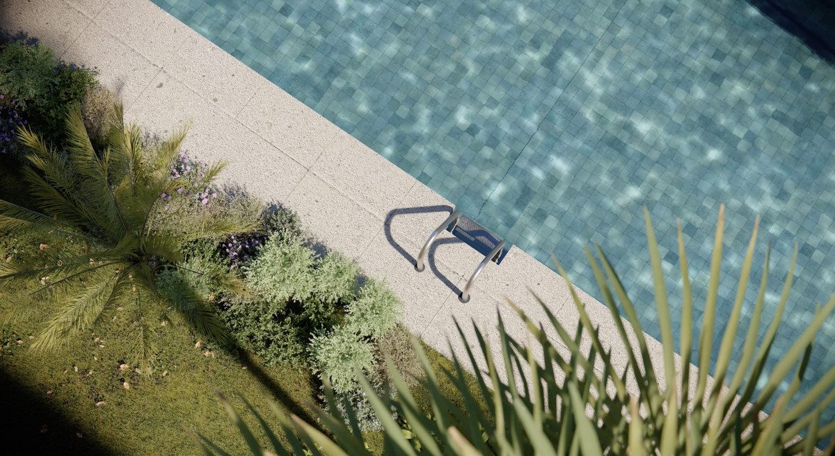 Appartement te koop in Fuengirola | 1 - 3 slaapkamers H5302573