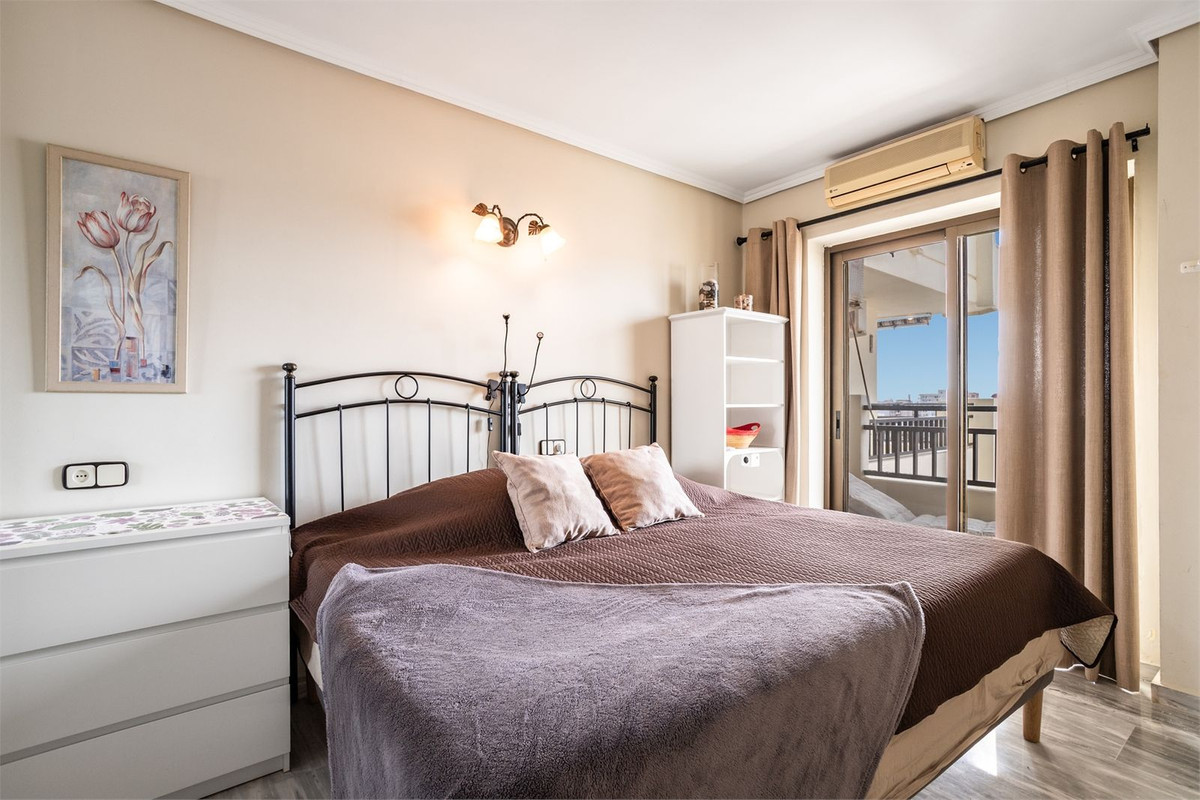 Appartement te koop in Fuengirola | 2 slaapkamers H5302723