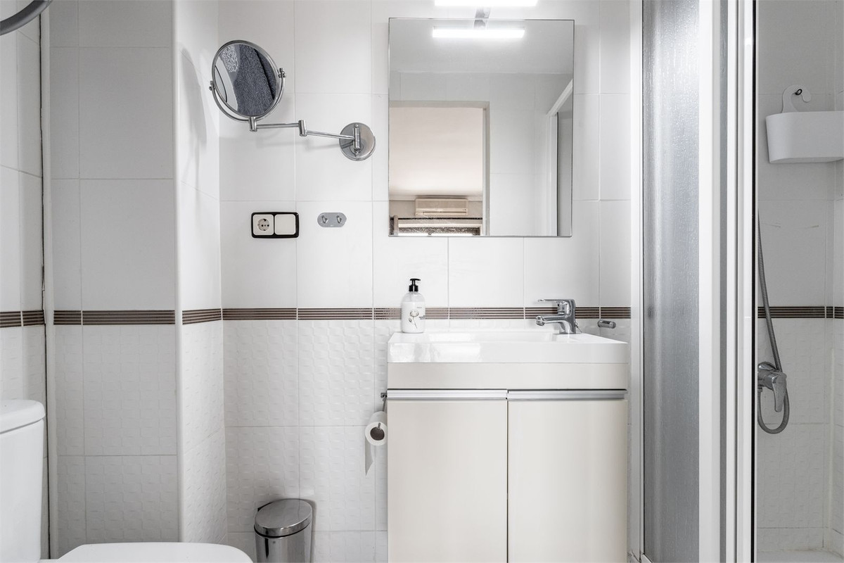 Appartement te koop in Fuengirola | 2 slaapkamers H5302723