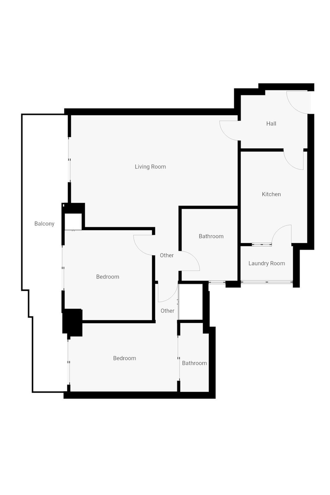 Appartement te koop in Fuengirola | 2 slaapkamers H5302723