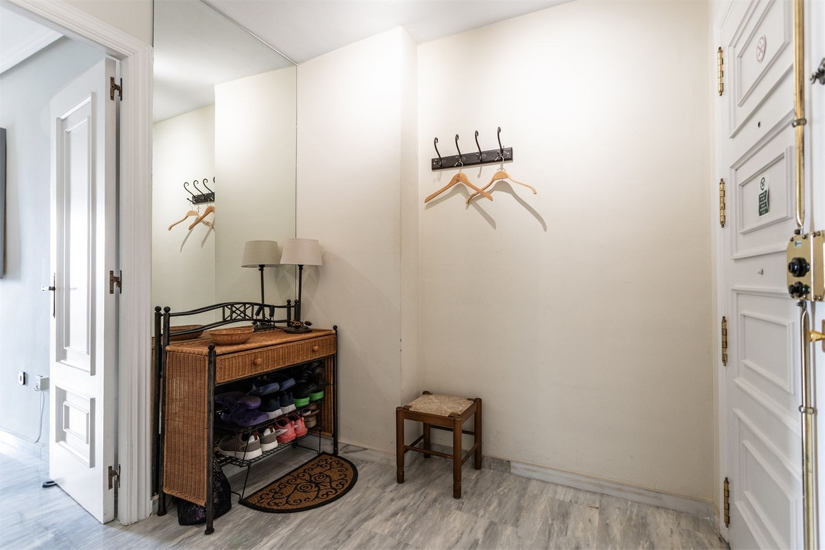 Appartement te koop in Fuengirola | 2 slaapkamers H5302723