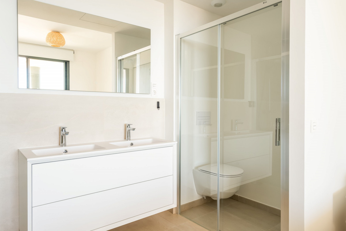 Property main view 12