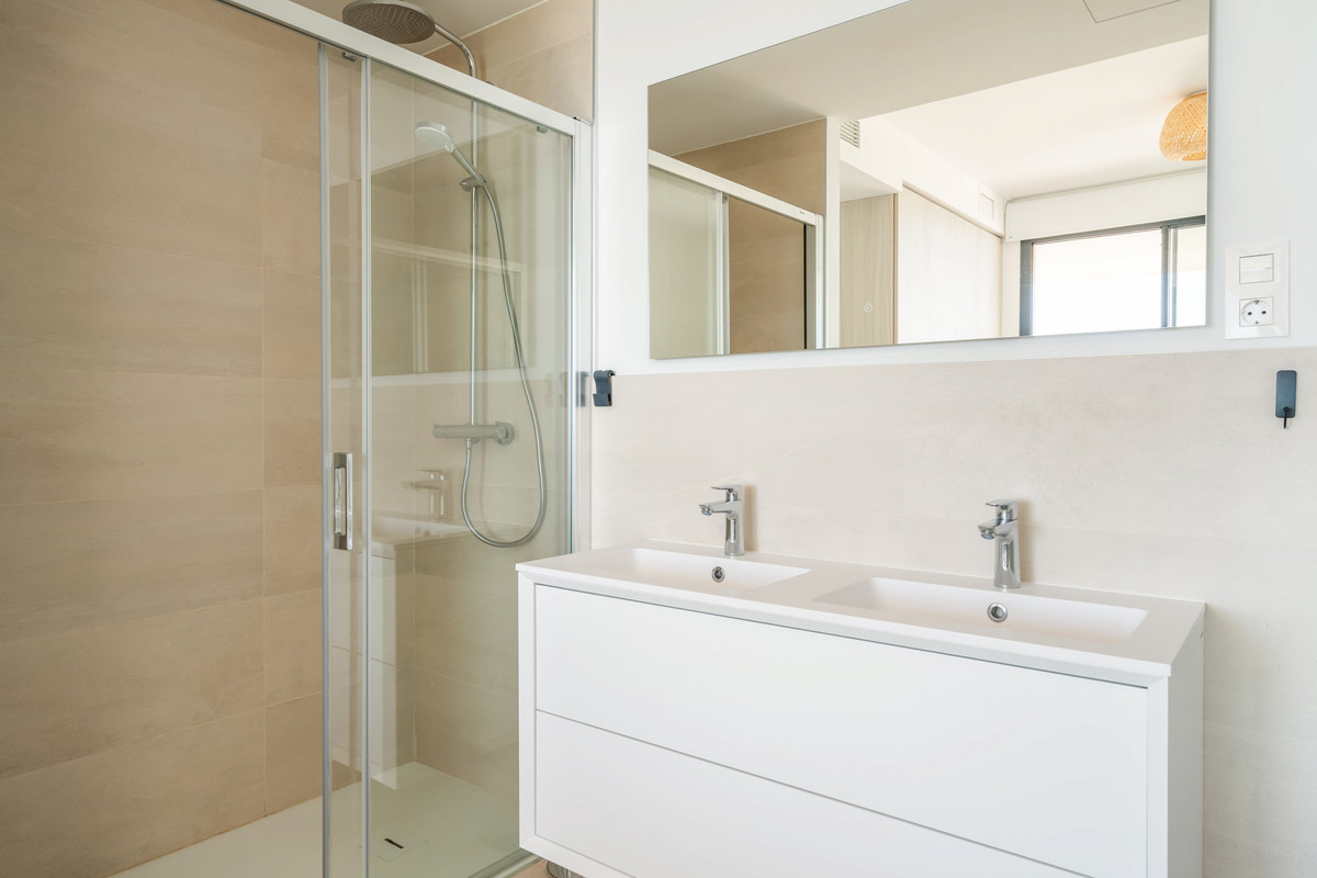 Property main view 13