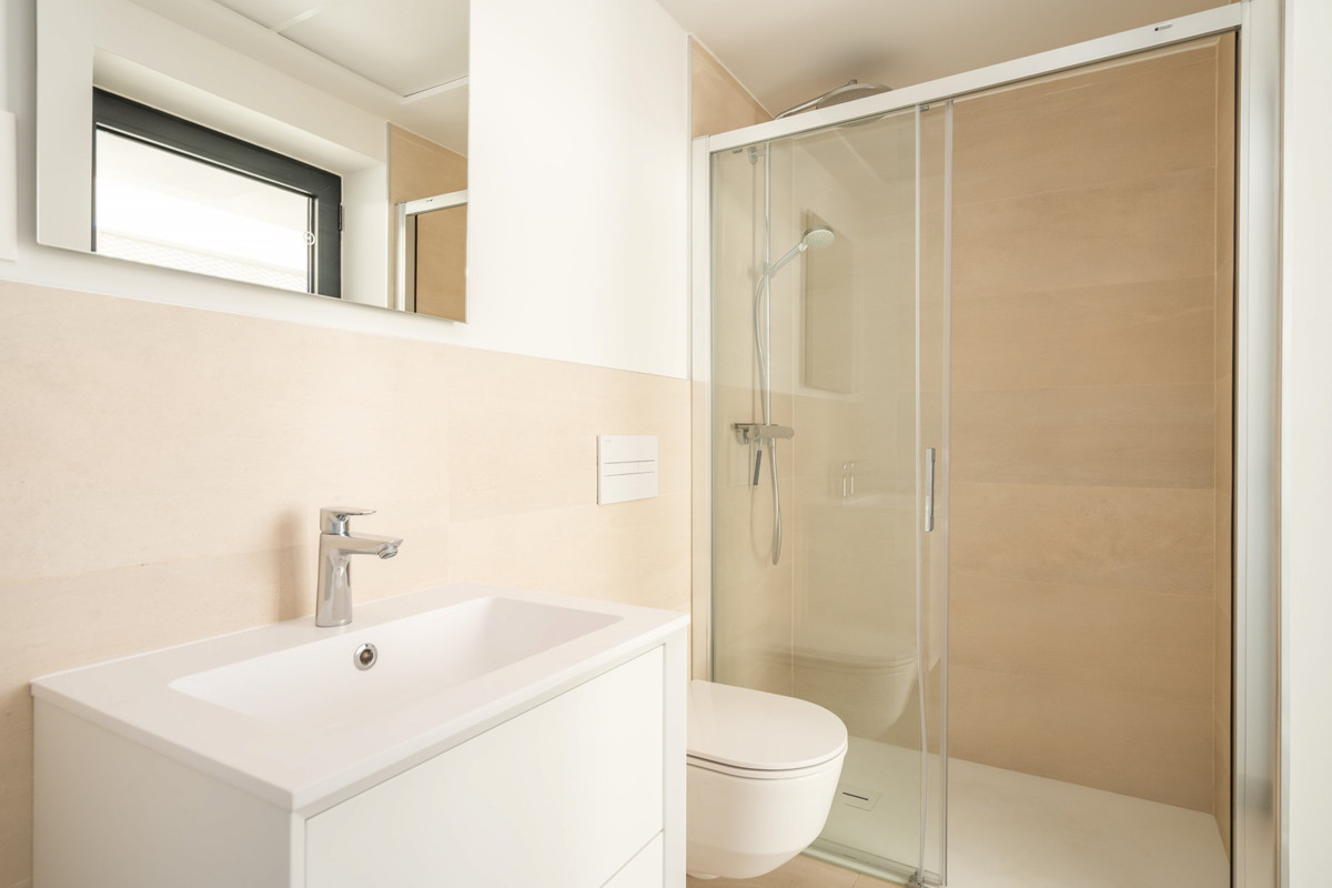 Property main view 16