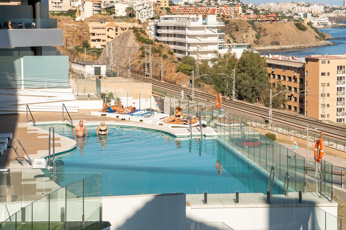 Property main view 17