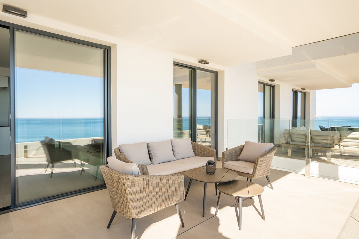 Property main view 2