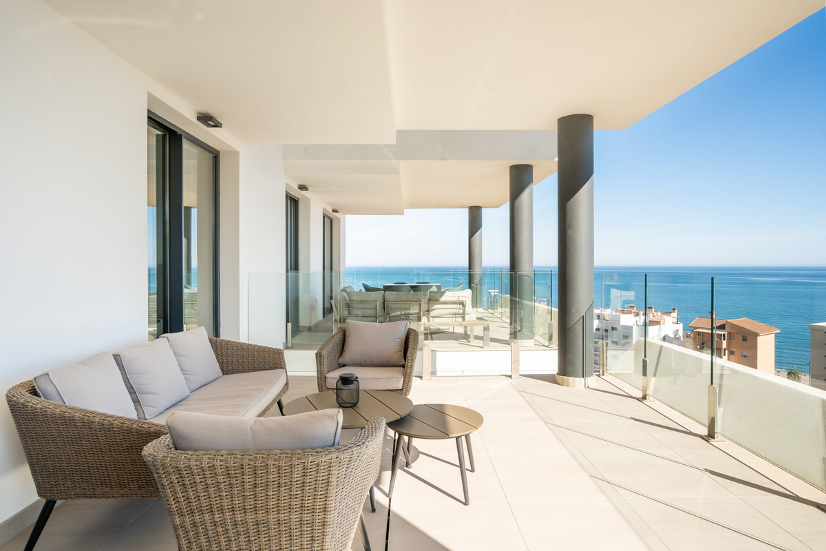 Property main view 3