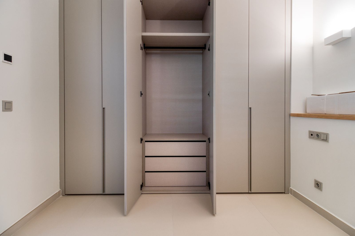 Property main view 12