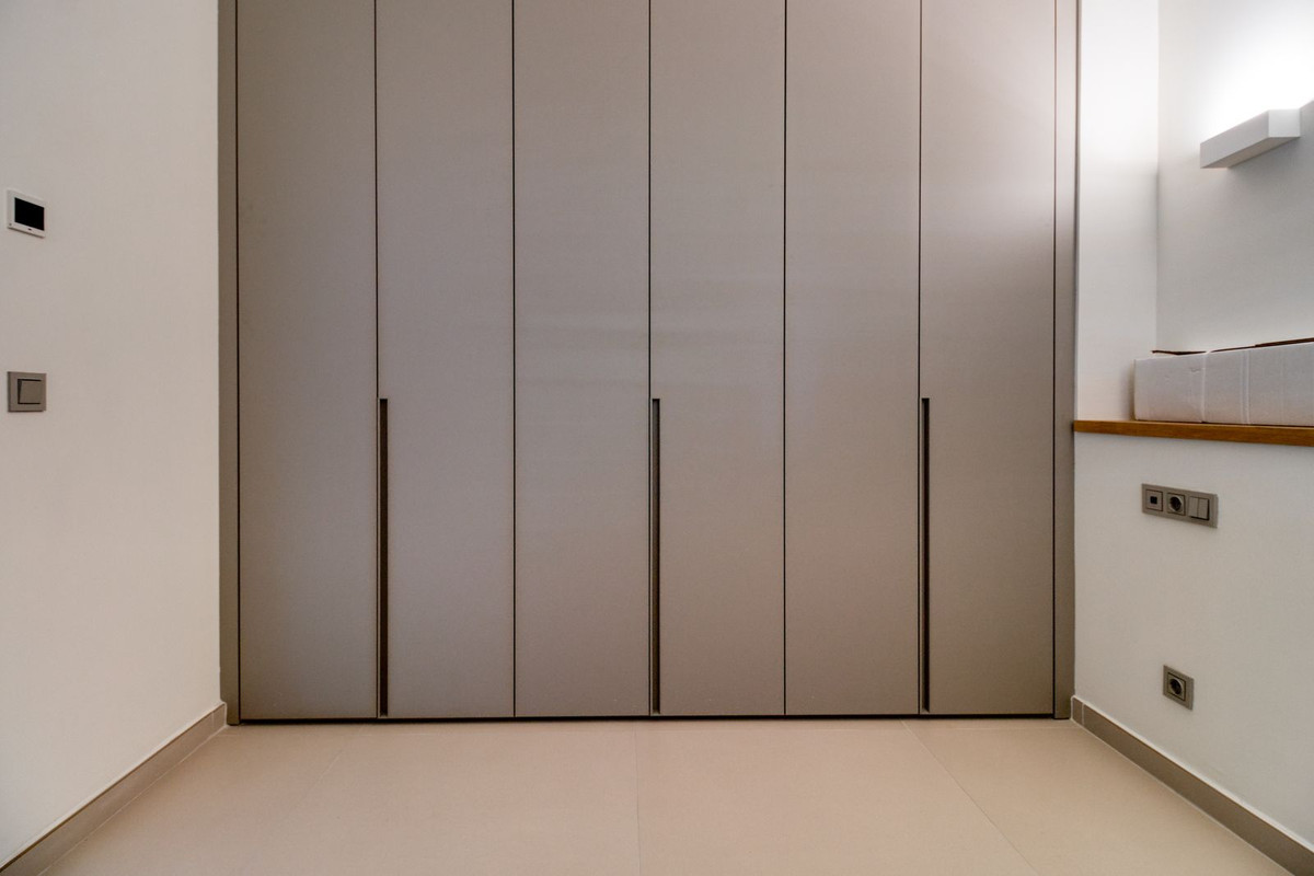 Property main view 13