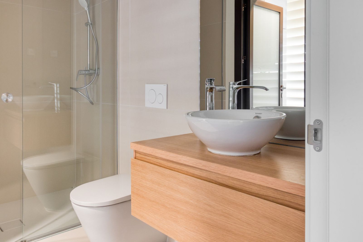 Property main view 16