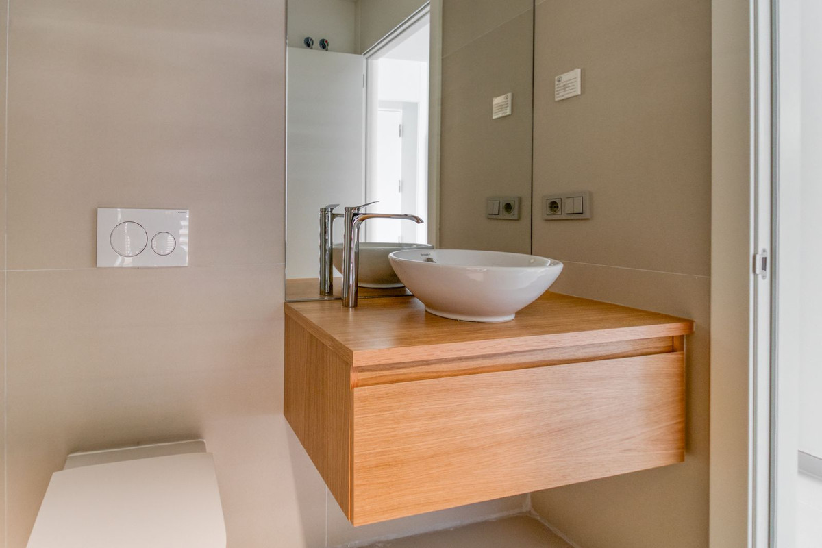 Property main view 17