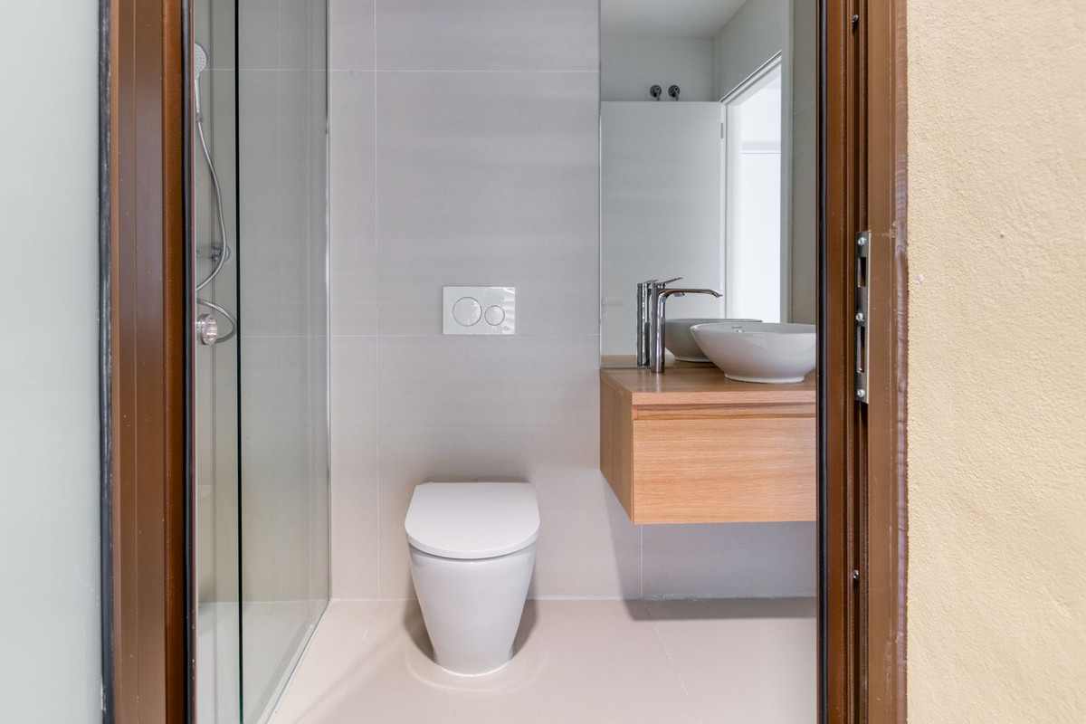 Property main view 18