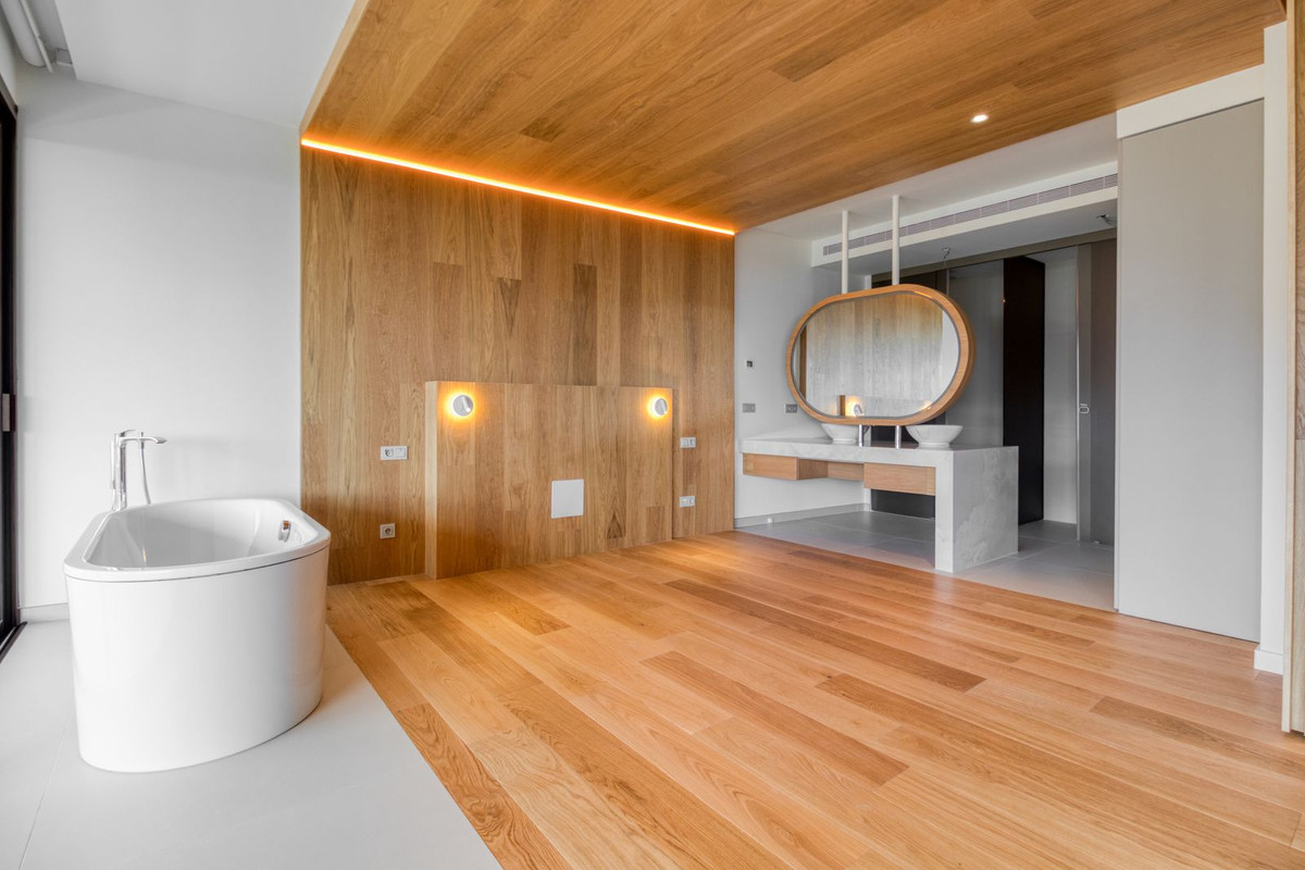 Property main view 21