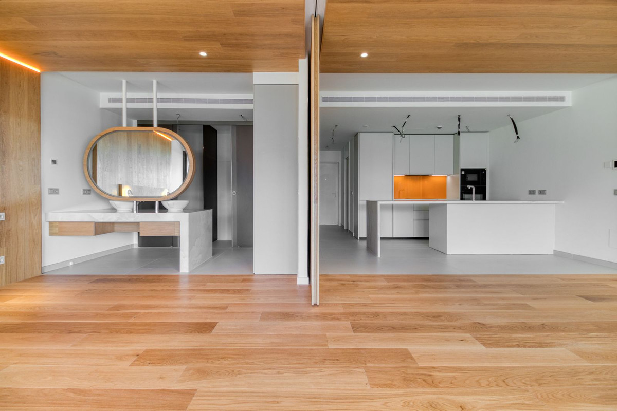 Property main view 23