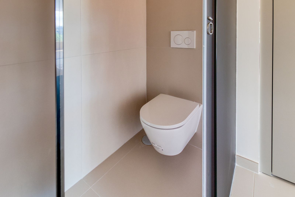 Property main view 28