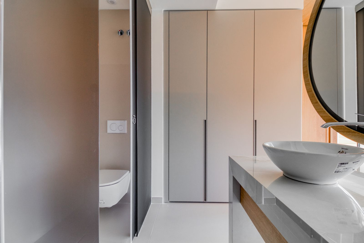 Property main view 30