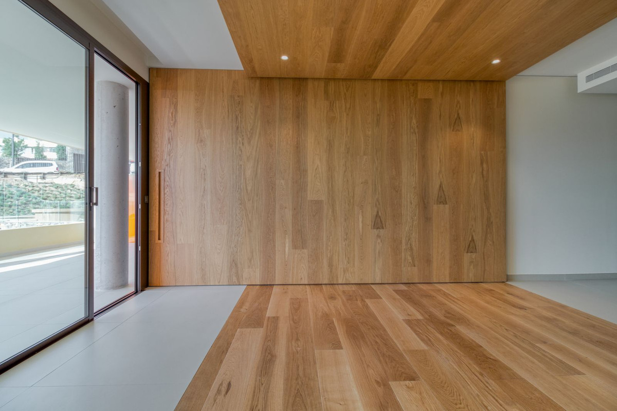 Property main view 31