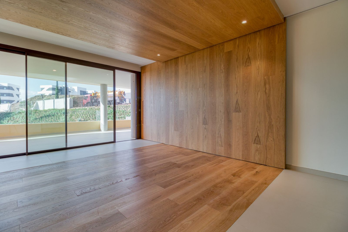 Property main view 32