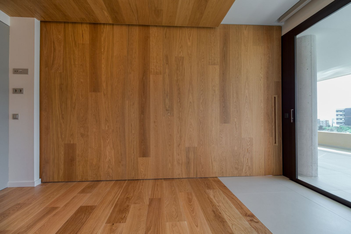 Property main view 33