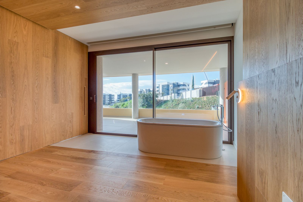 Property main view 34