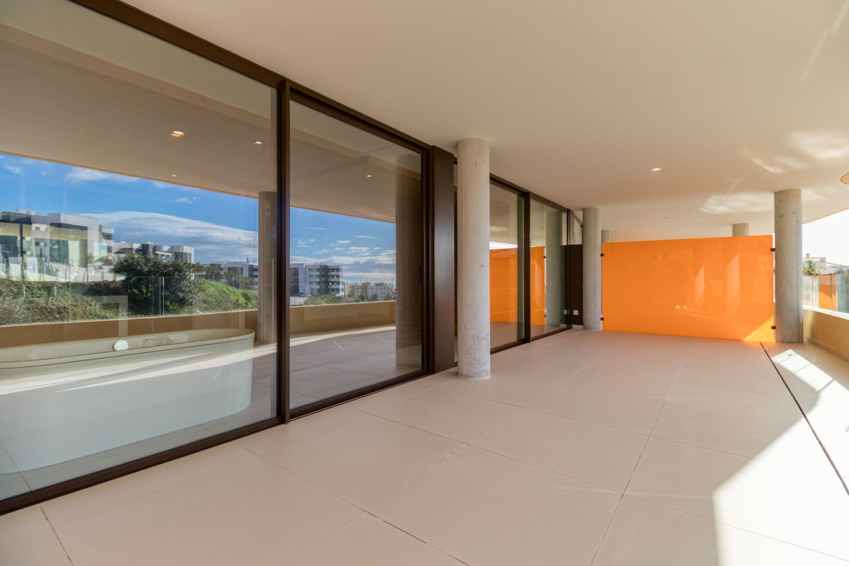 Property main view 35