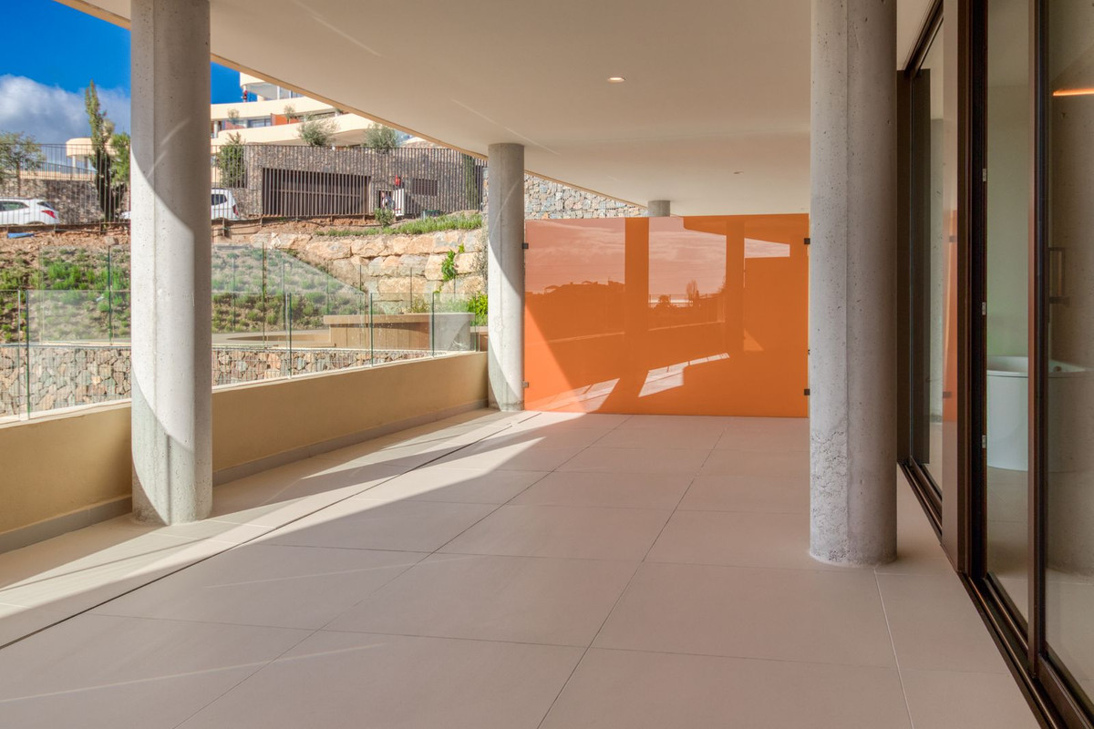 Property main view 36