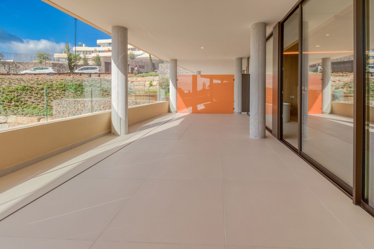 Property main view 37