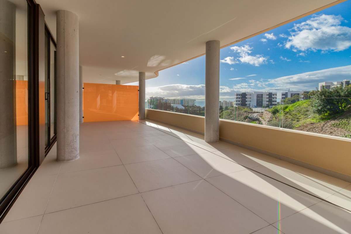 Property main view 39