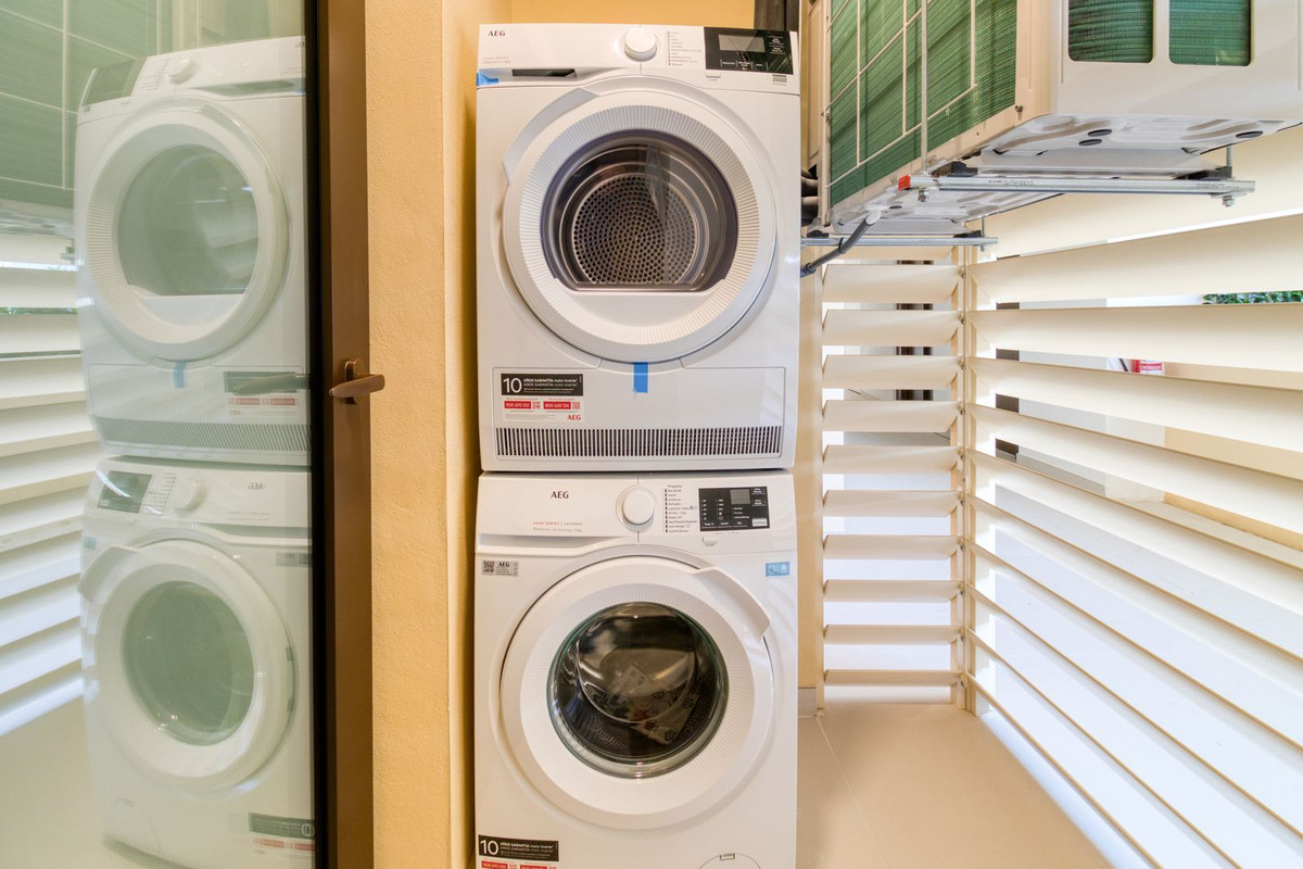 Property main view 40