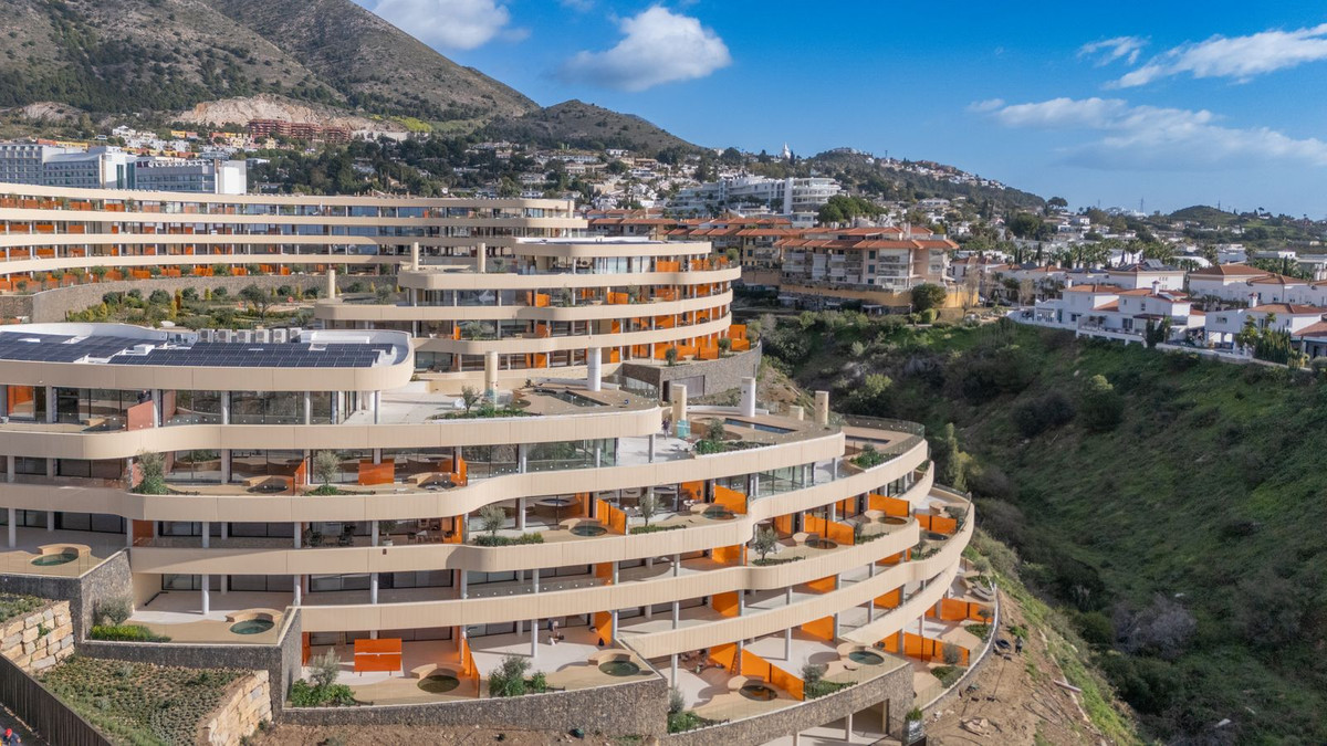 Property main view 41