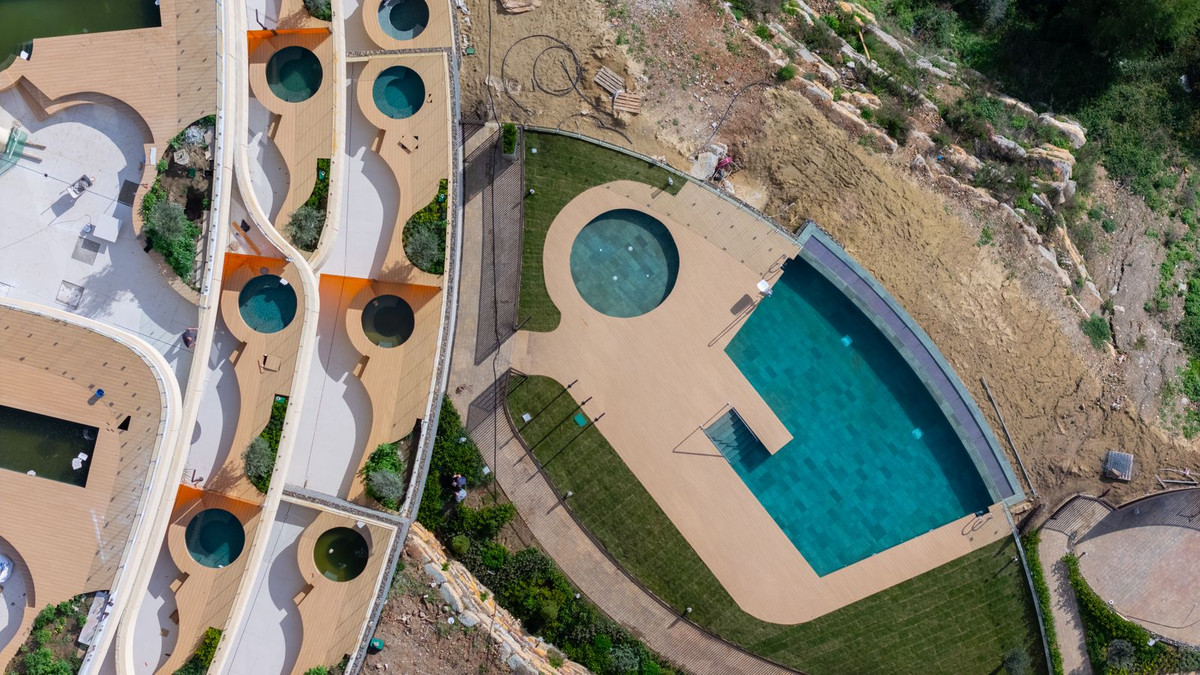 Property main view 43