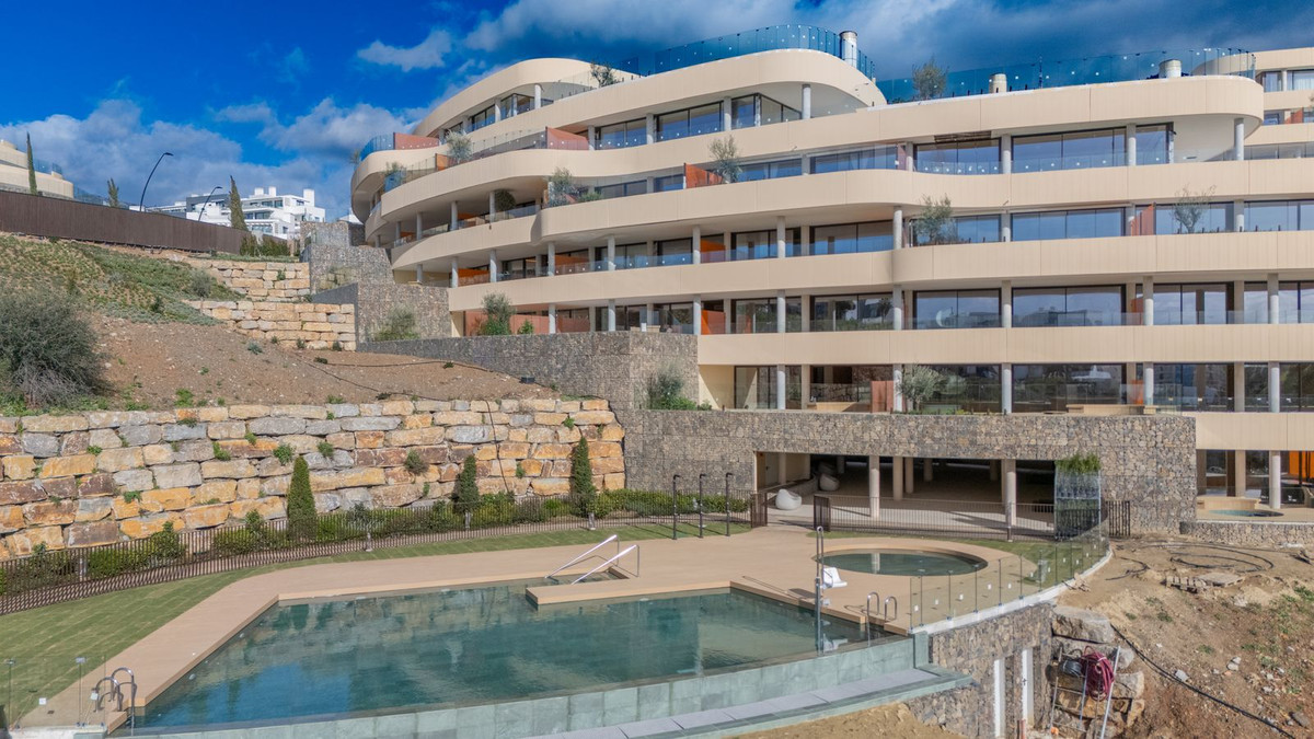 Property main view 45