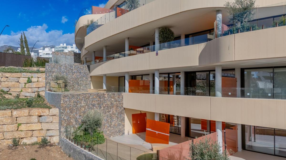 Property main view 46