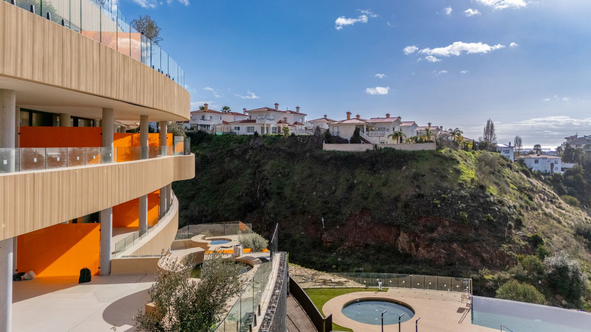 Property main view 47