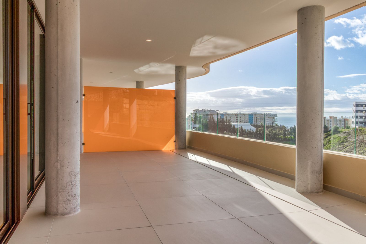 Property main view 48