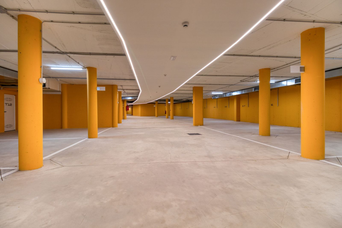 Property main view 49