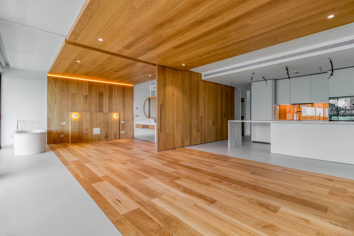 Property main view 5