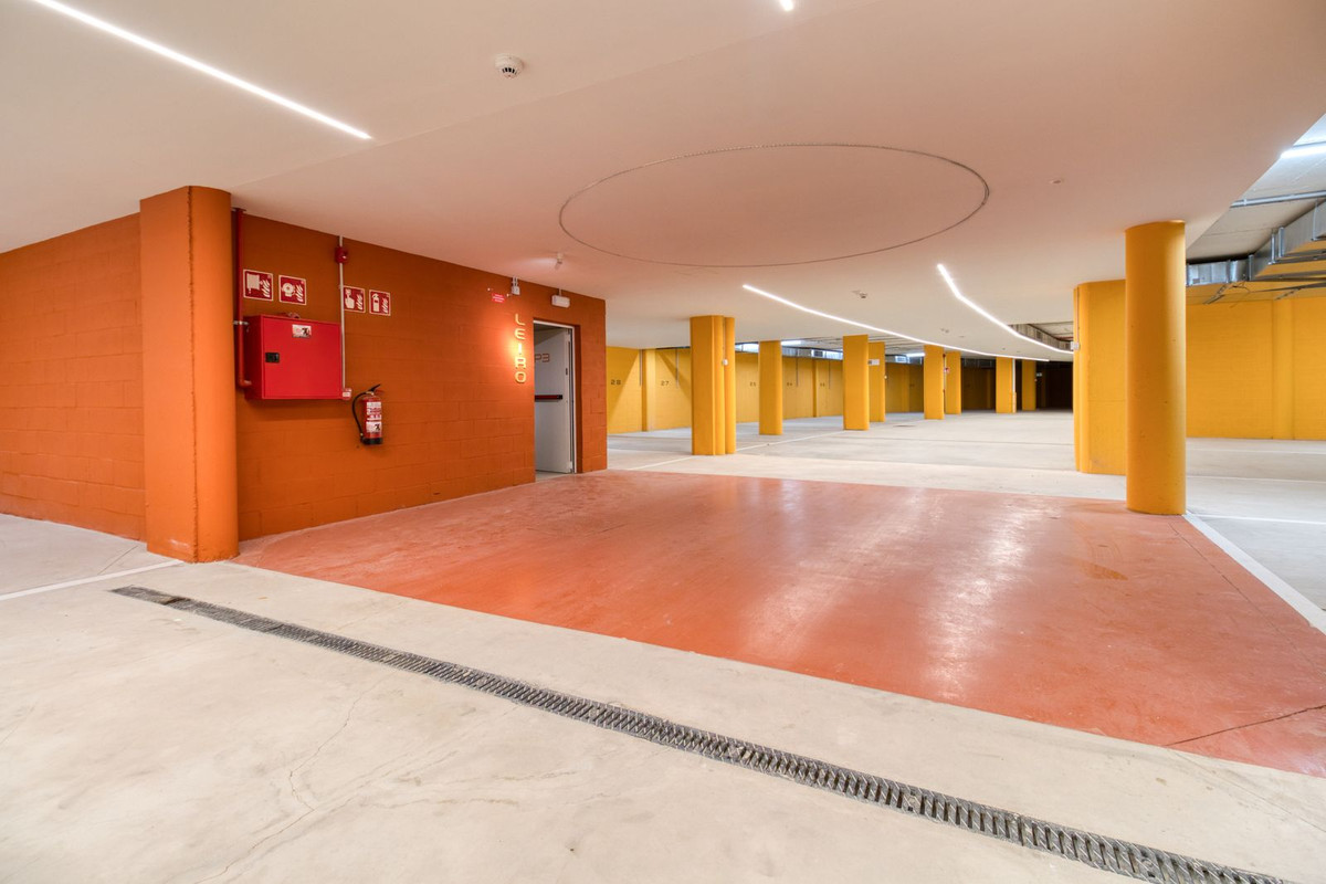 Property main view 50